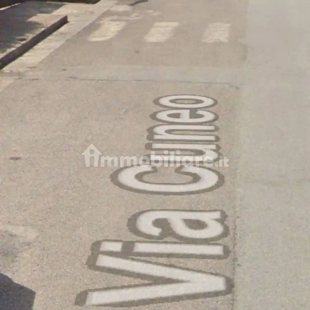 Appartamento in vendita a Mondragone