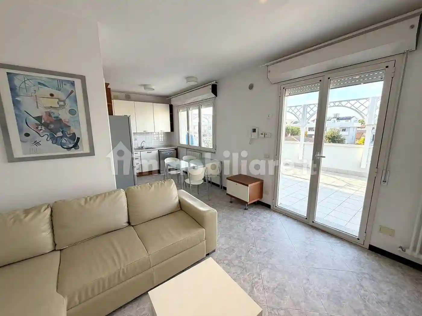 Attico - Mansarda - foto 4