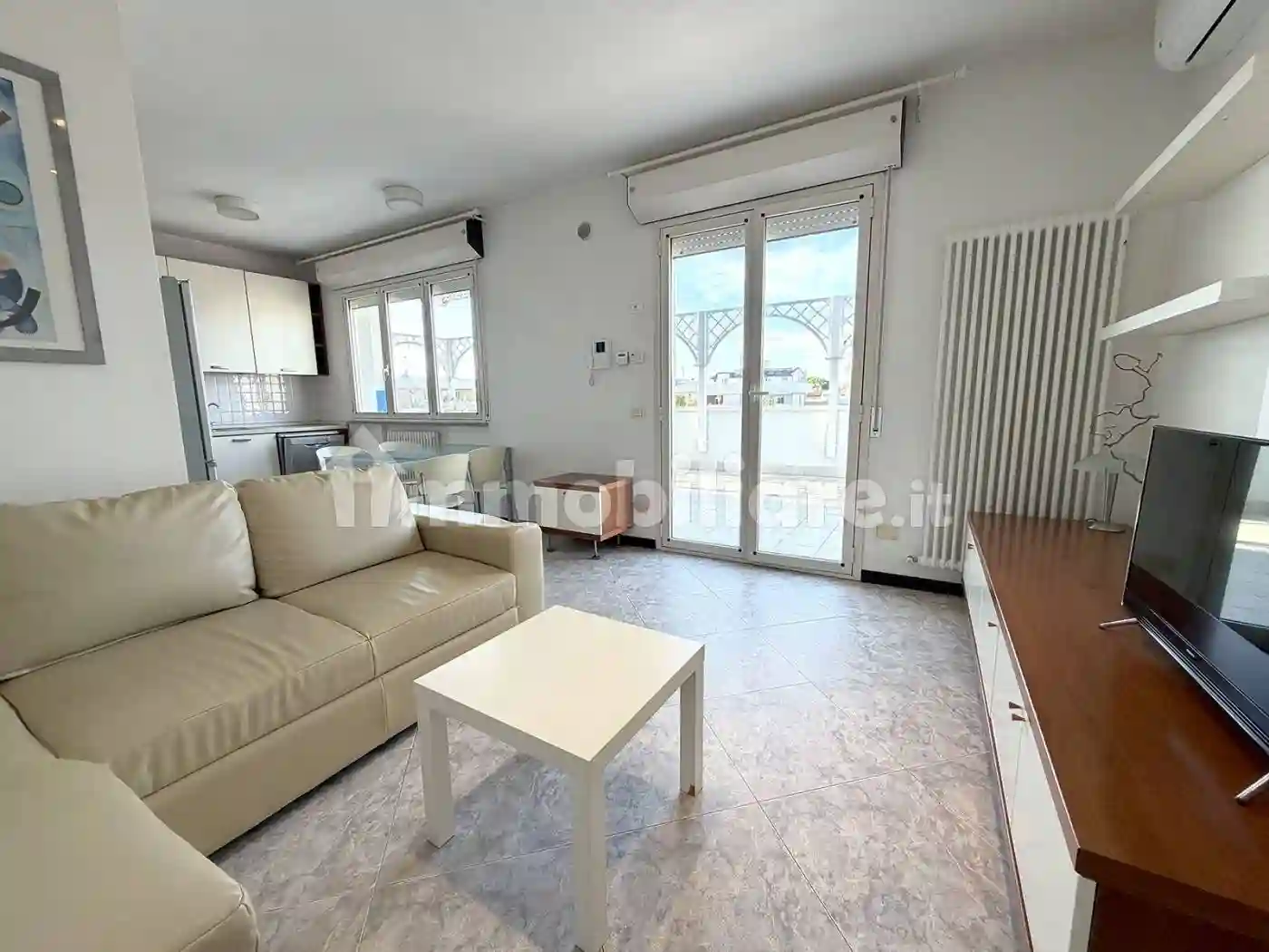 Attico - Mansarda - foto 5