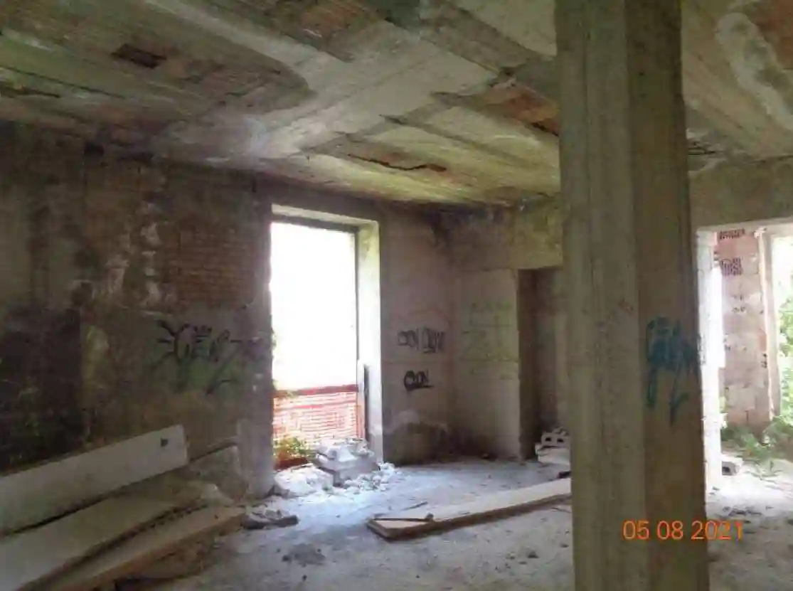 Palazzo - Stabile - foto 3