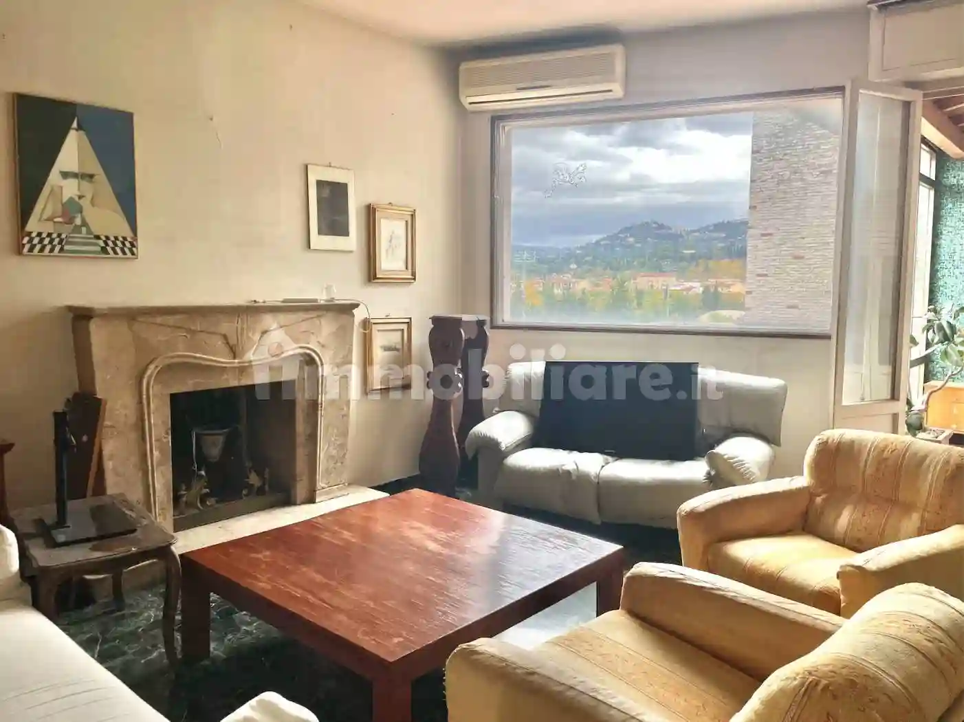 Attico - Mansarda - foto 3