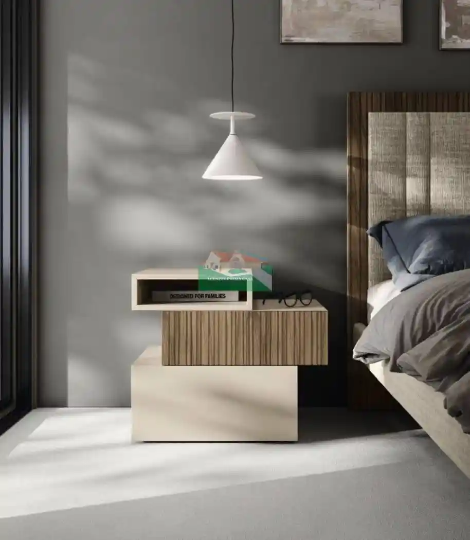 Appartamento in vendita a Ravenna