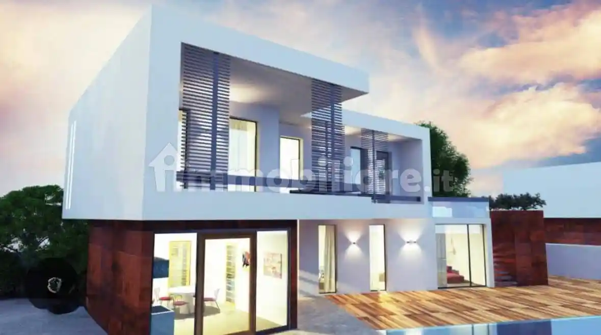 Appartamento in affitto a Prato