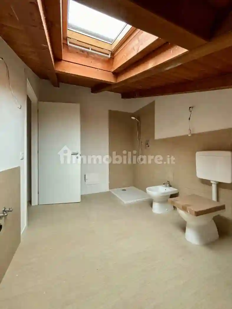 Attico - Mansarda - foto 2