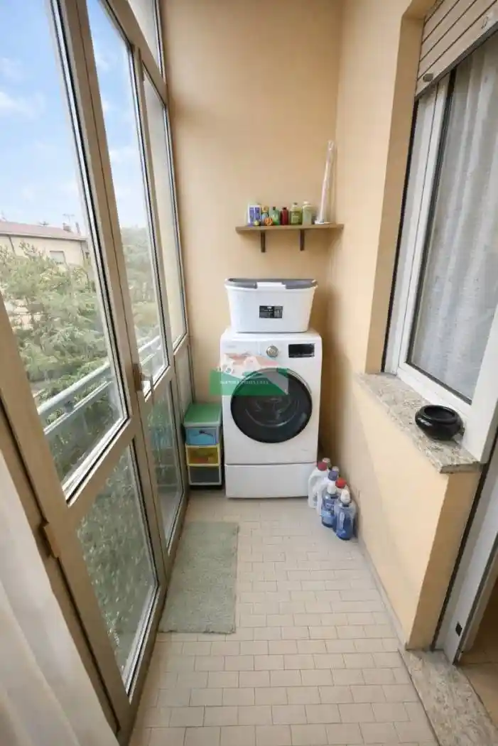 Appartamento in vendita a Ravenna