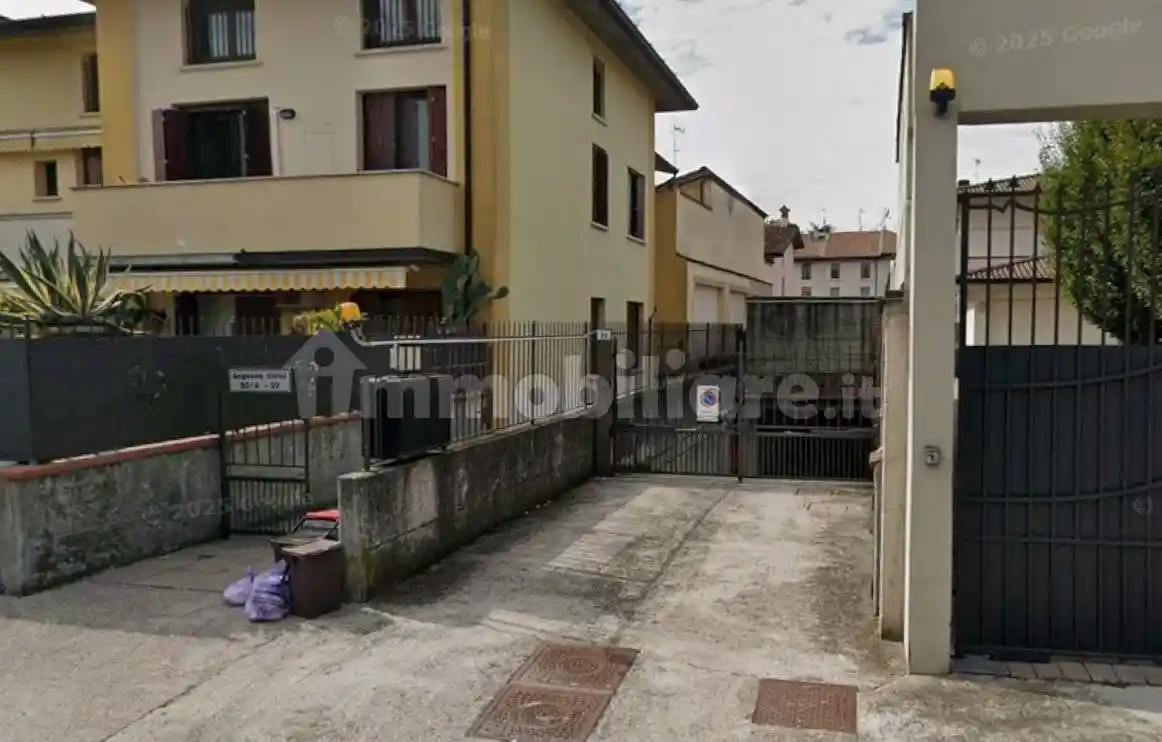 Appartamento in vendita a Bagnolo Mella