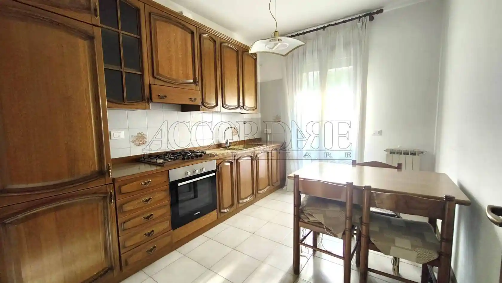 Appartamento in vendita a Rubano