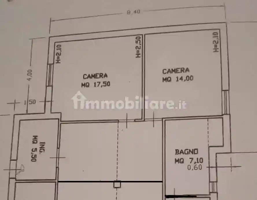 Rustico - Casale - foto 2