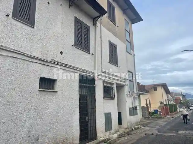 Appartamento in vendita a Latina