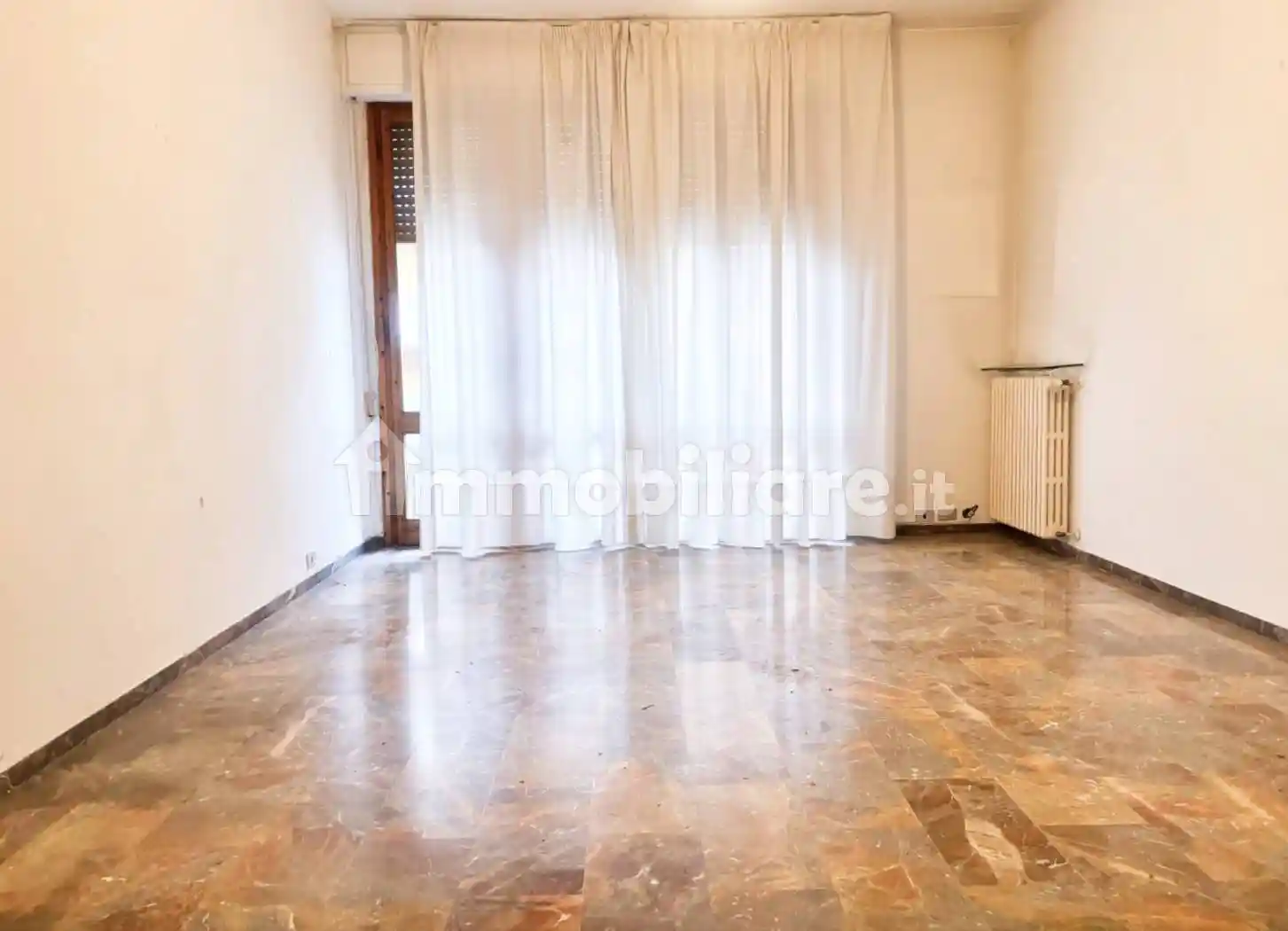 Appartamento in vendita a Empoli