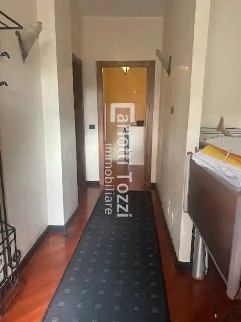 Appartamento in vendita a Grosseto