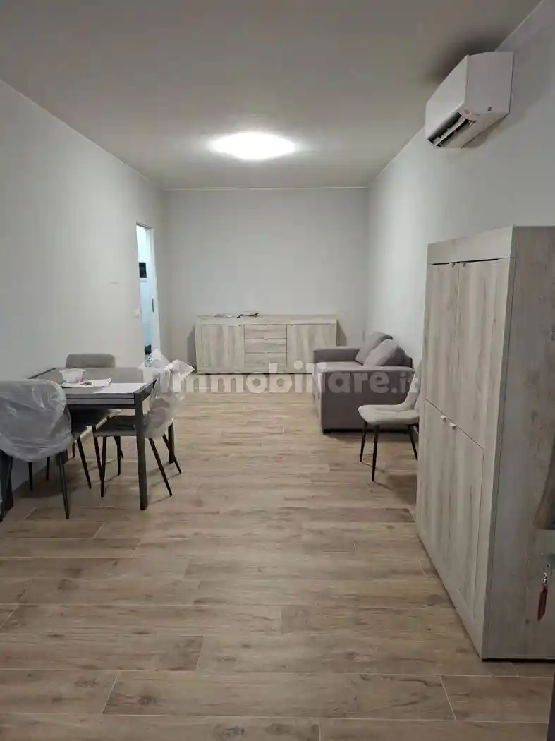 Appartamento in affitto a Castelvetro di Modena