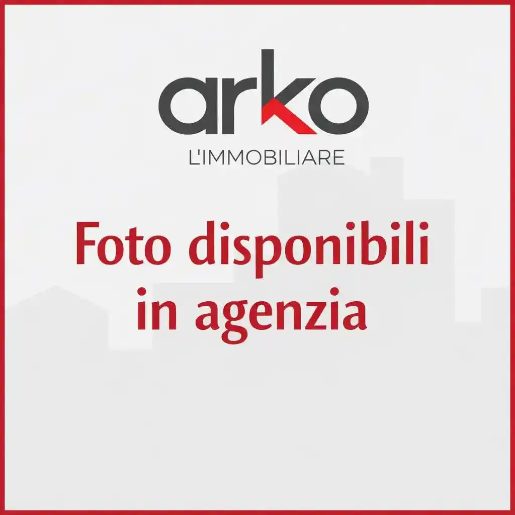Appartamento in affitto a Lodi