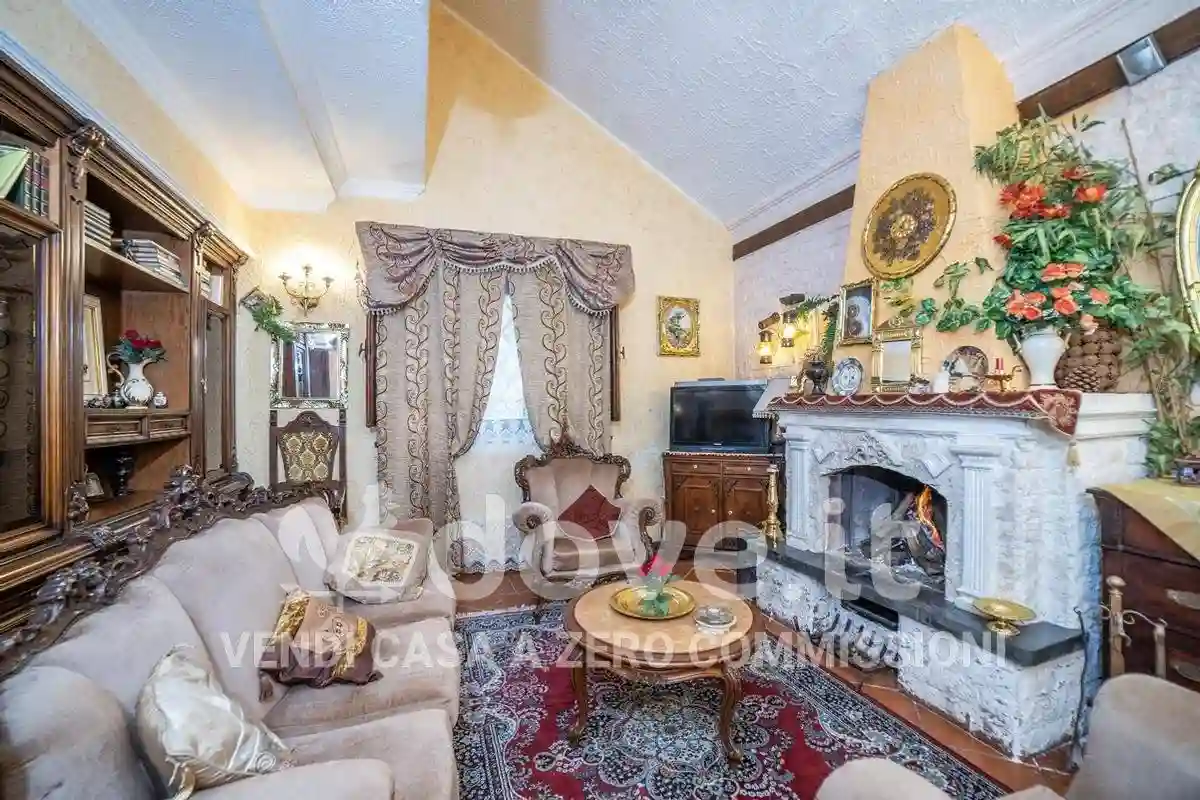 Casa indipendente - foto 3