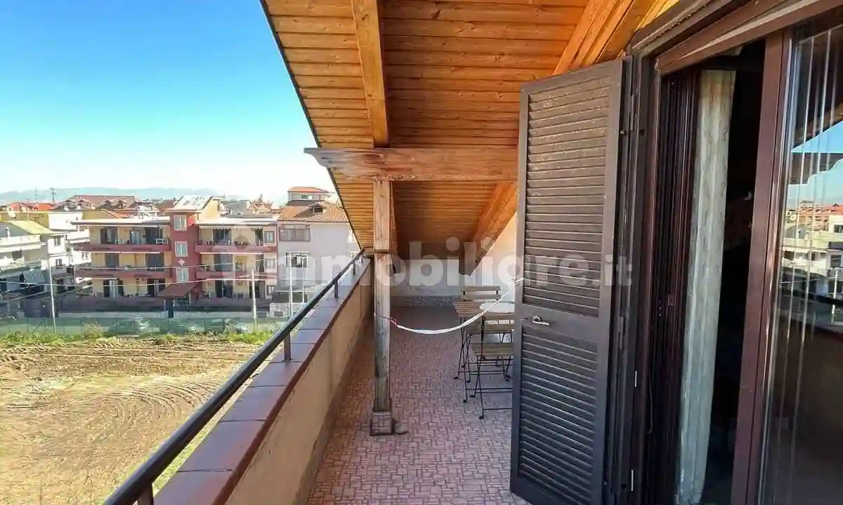 Attico - Mansarda - foto 5