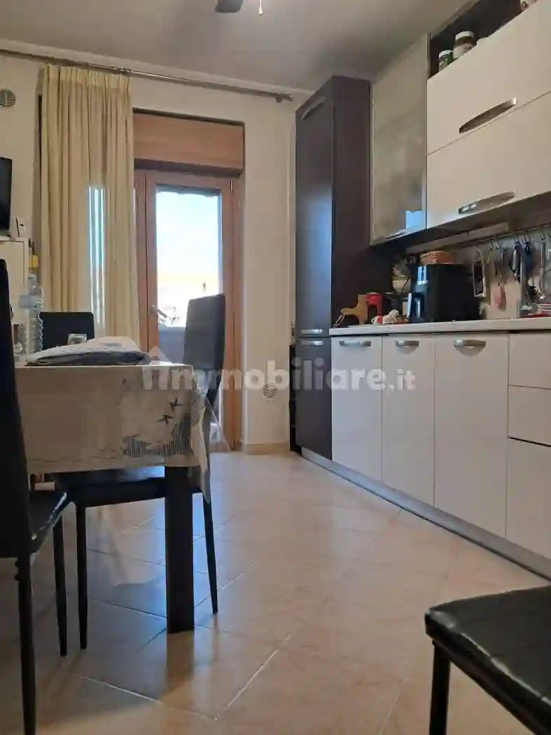 Palazzo - Edificio - foto 4