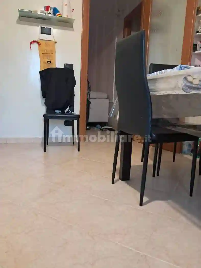 Palazzo - Edificio - foto 5