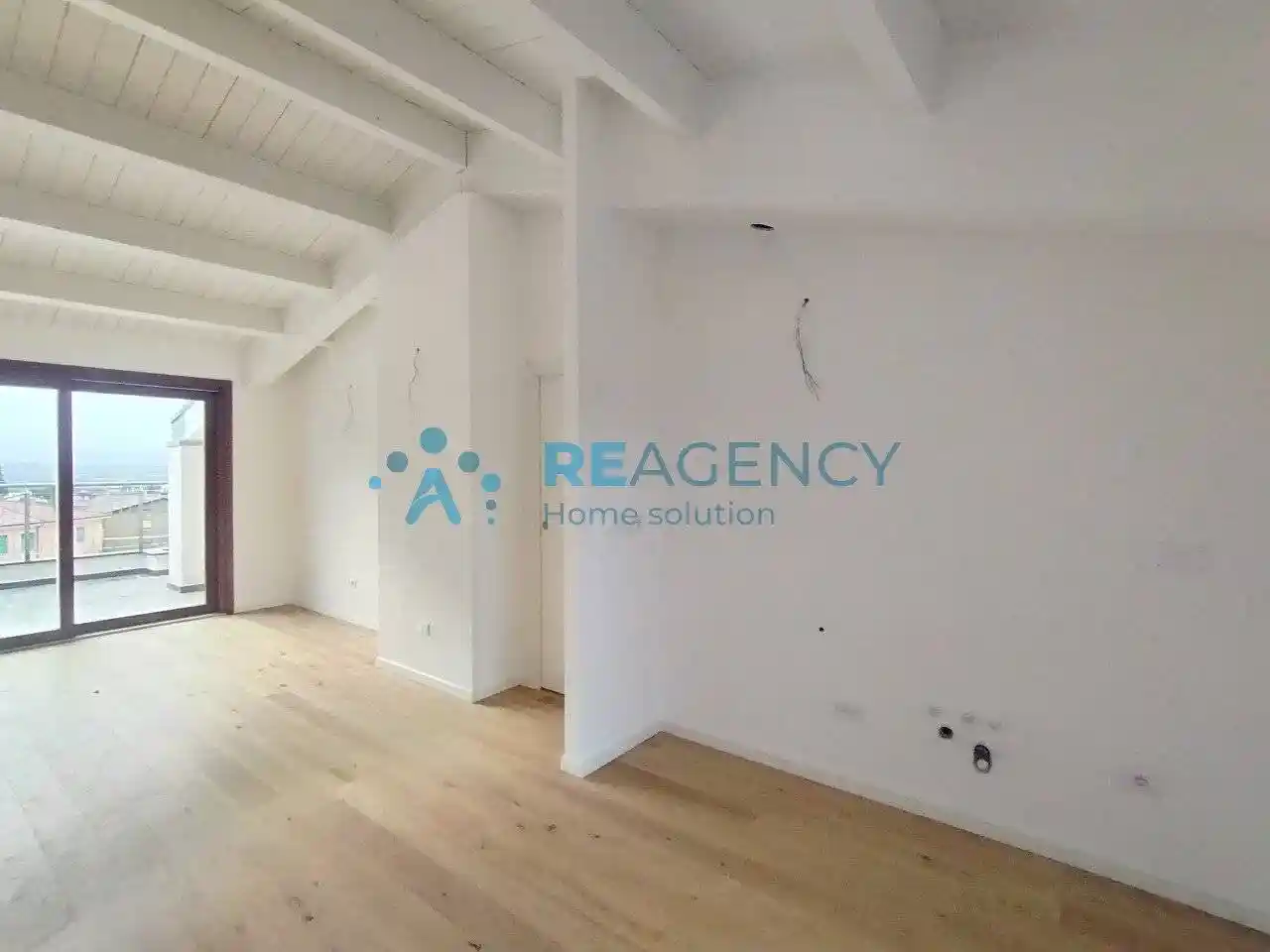 Appartamento in vendita a Perugia