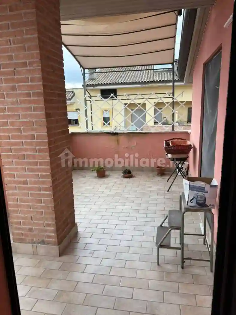 Attico - Mansarda - foto 3