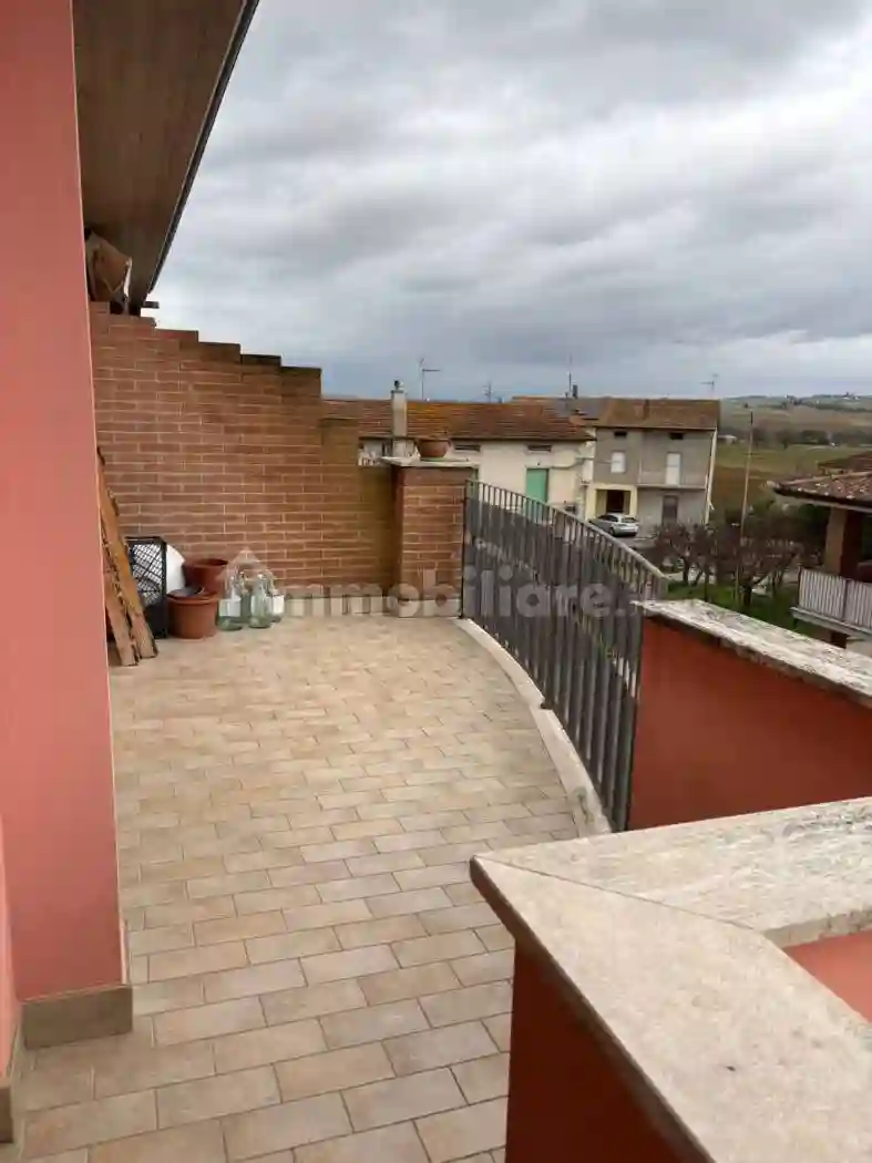 Attico - Mansarda - foto 5