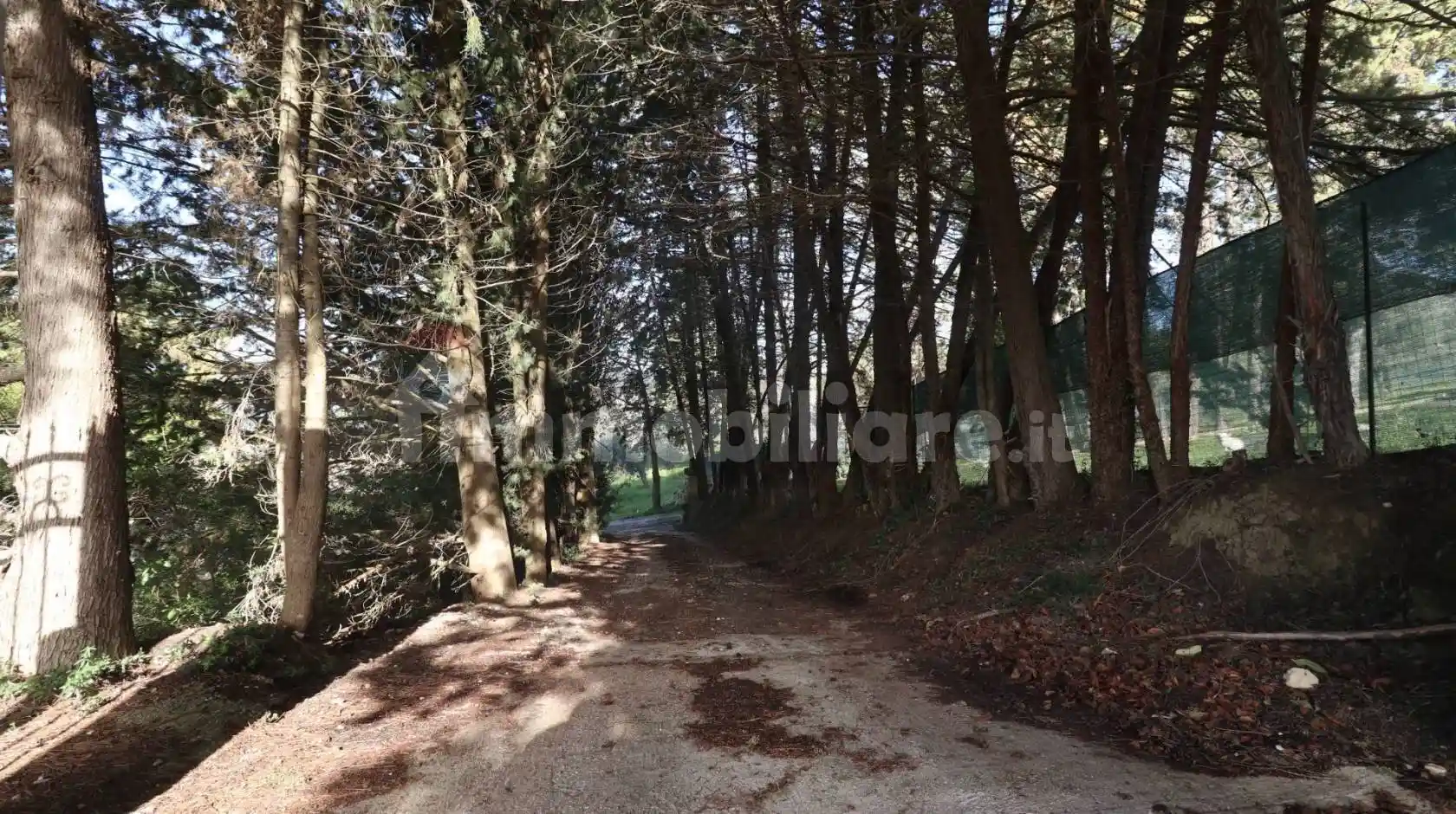 Villa in vendita a Matera