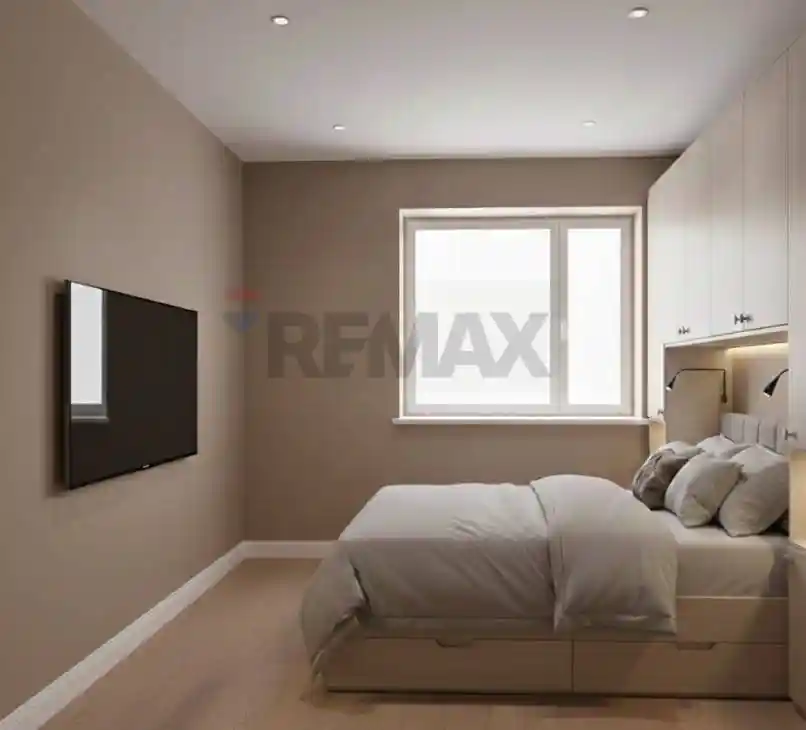 Appartamento in vendita a Bari