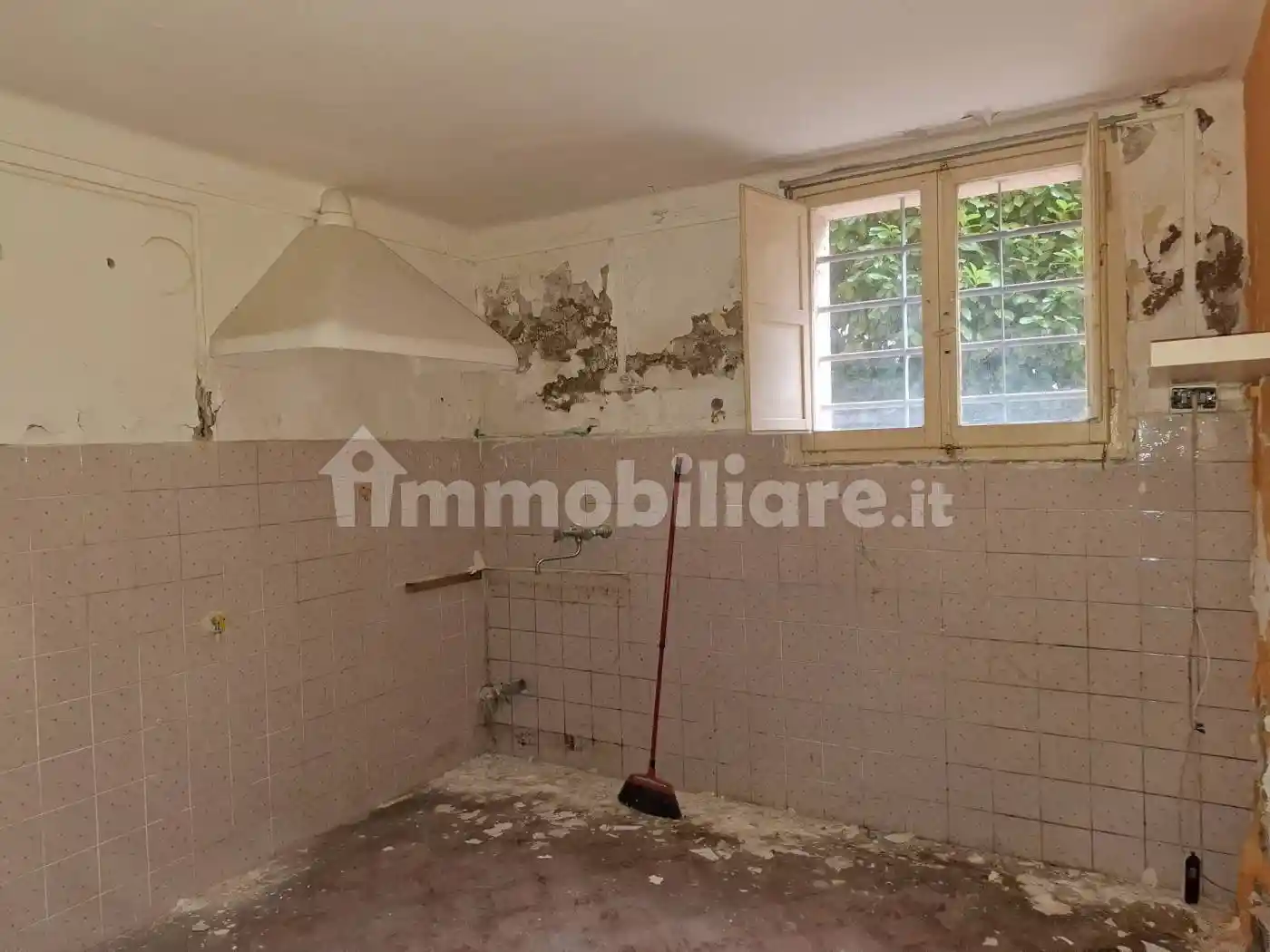 Appartamento in vendita a Bologna