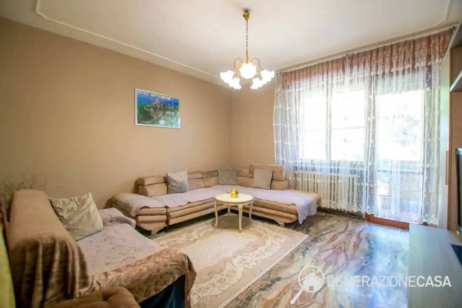 Appartamento in vendita a Rimini