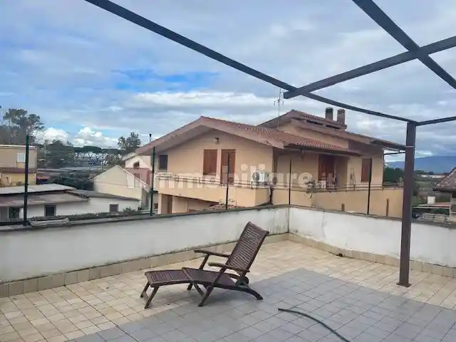 Appartamento in vendita a Latina