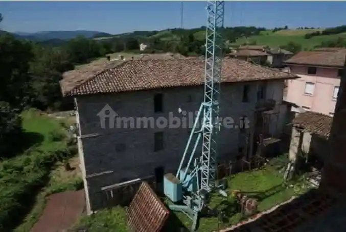 Villa in vendita a Vigolzone