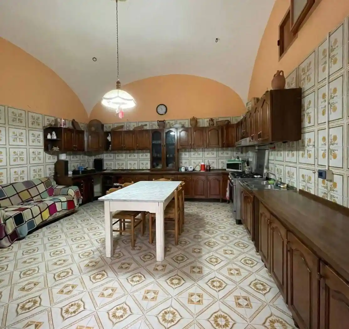 Appartamento in affitto a Capodrise