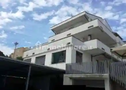 Palazzo - Stabile - foto 2