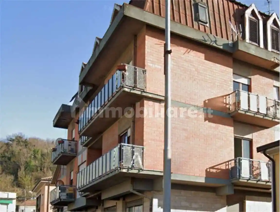 Appartamento in vendita a Sant'Elpidio a Mare