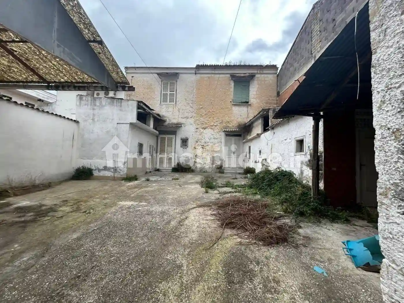 Casa indipendente - foto 3