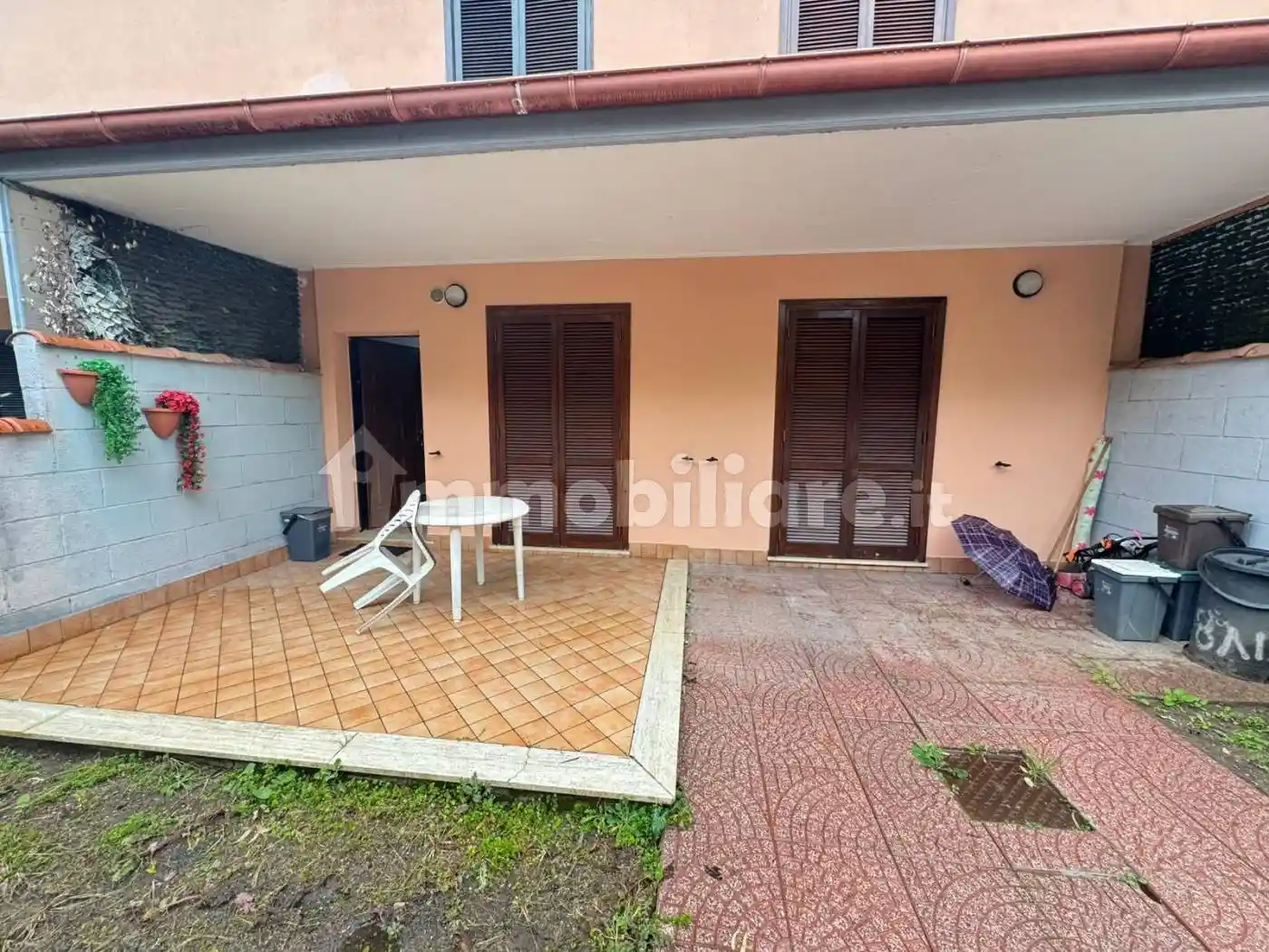 Appartamento in vendita a Ardea