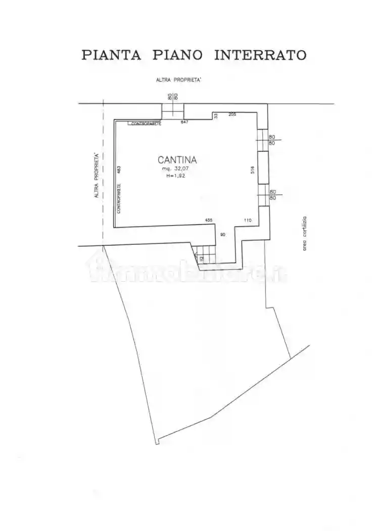 Casa indipendente - foto 5