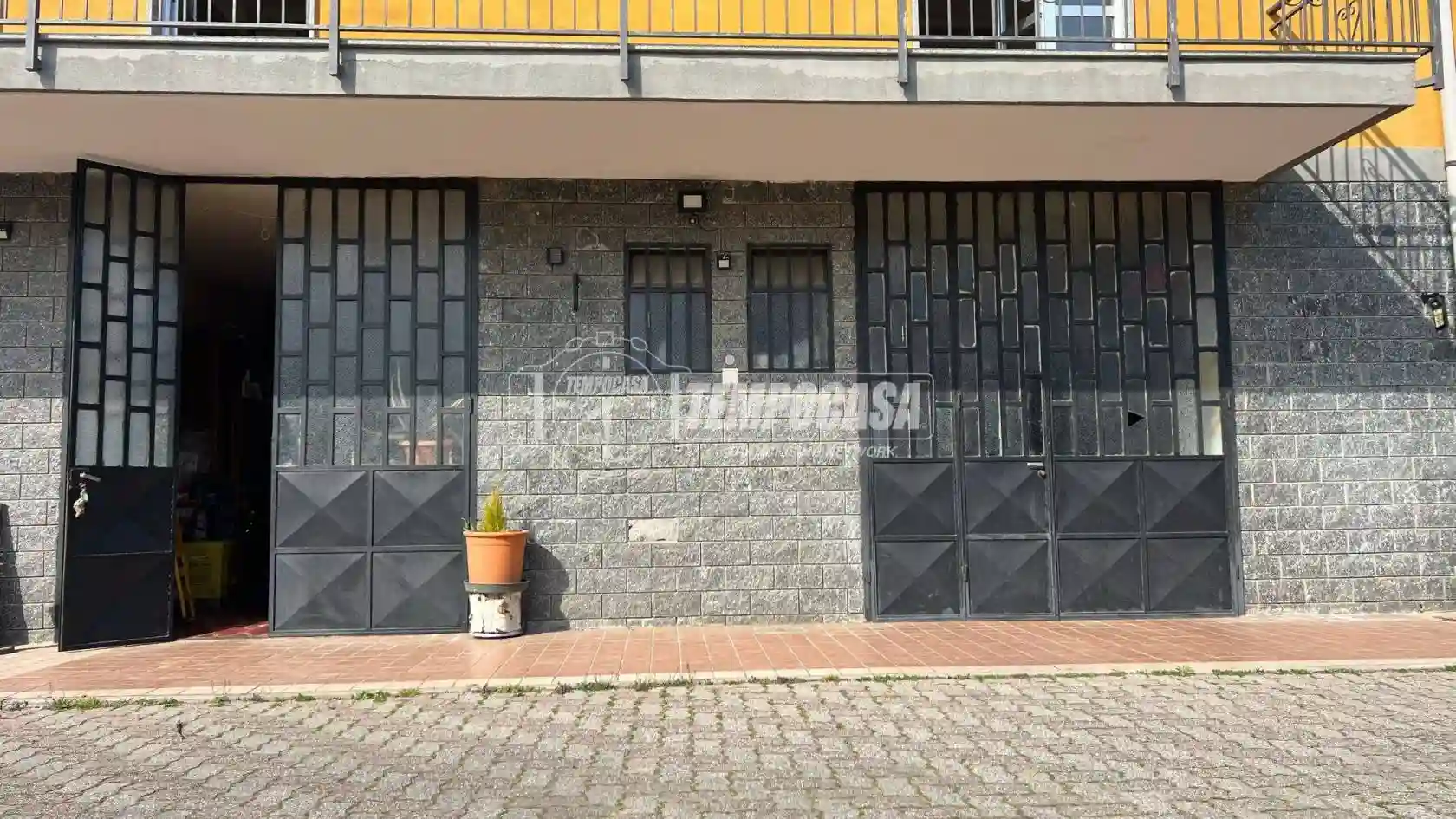 Palazzo - Edificio - foto 3