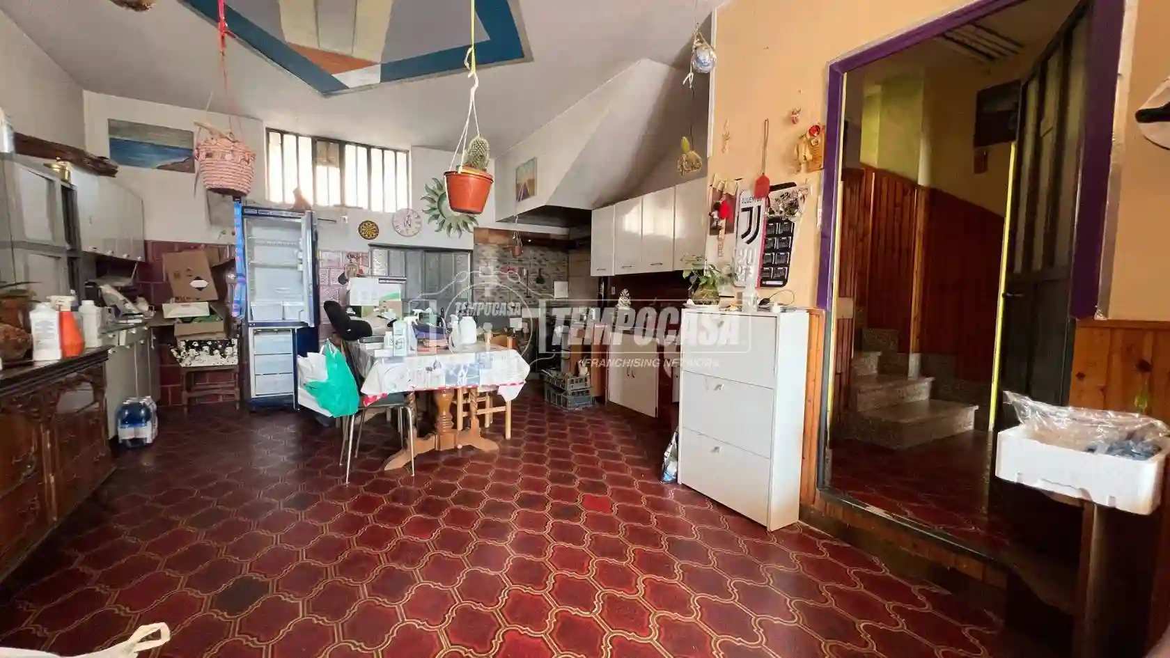 Palazzo - Edificio - foto 4