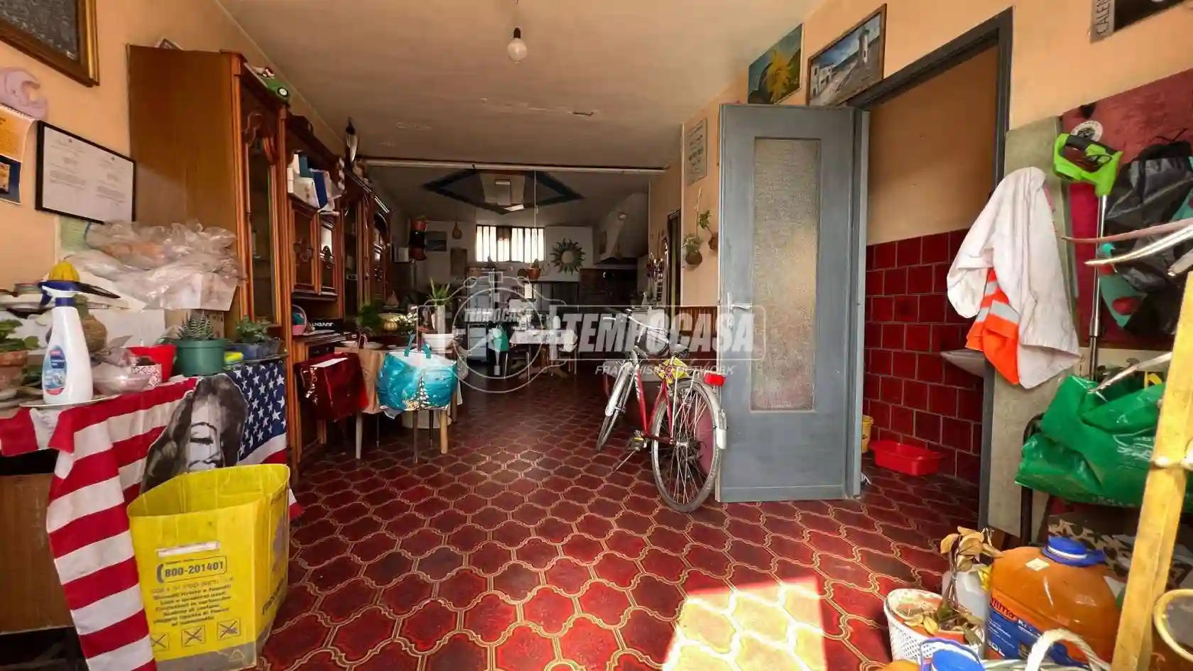 Palazzo - Edificio - foto 5