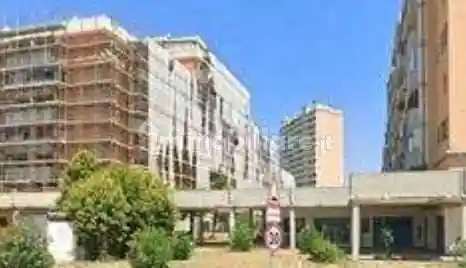 Appartamento in vendita a Fermo