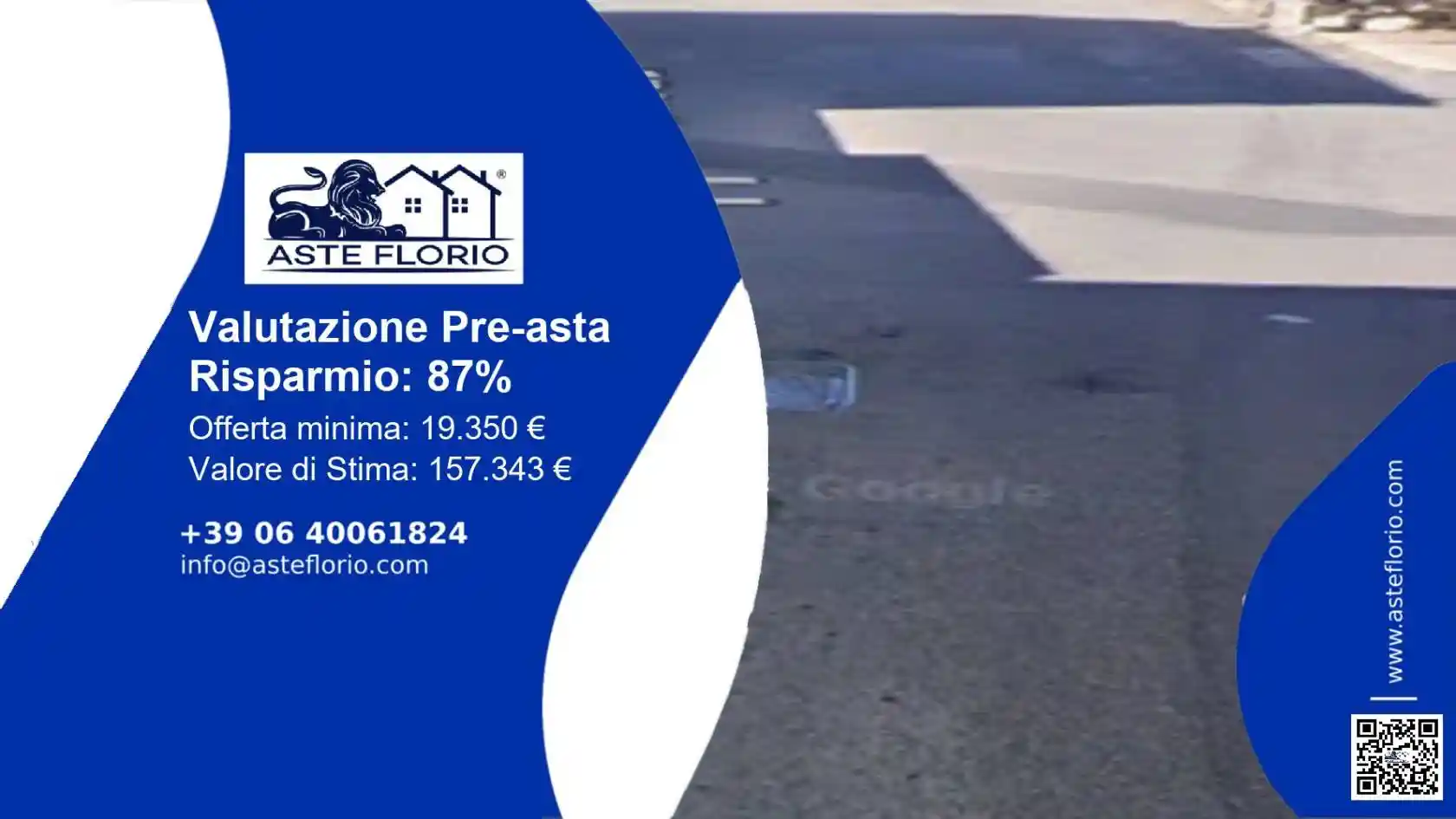 Appartamento in vendita a Cittanova