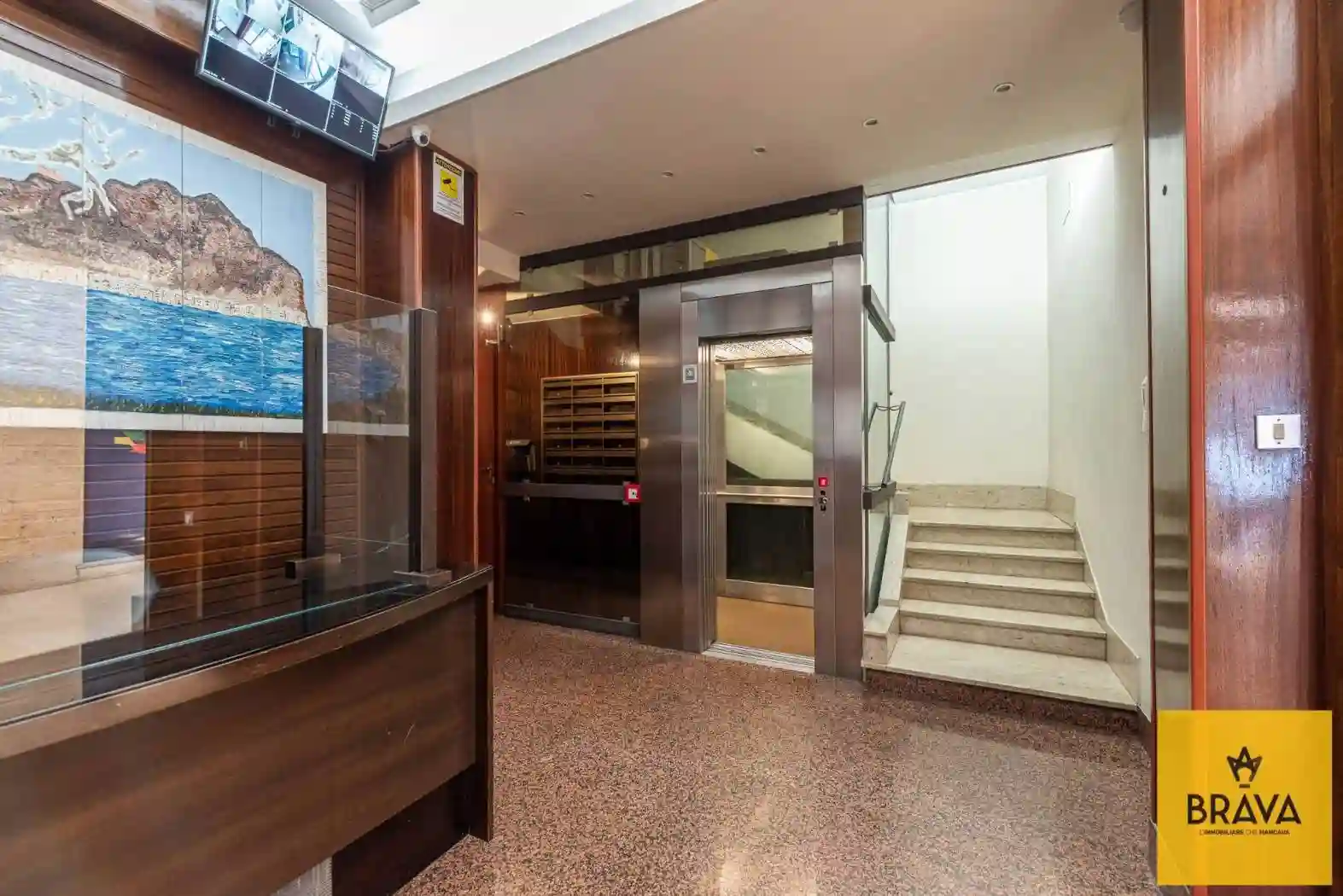 Attico - Mansarda - foto 5