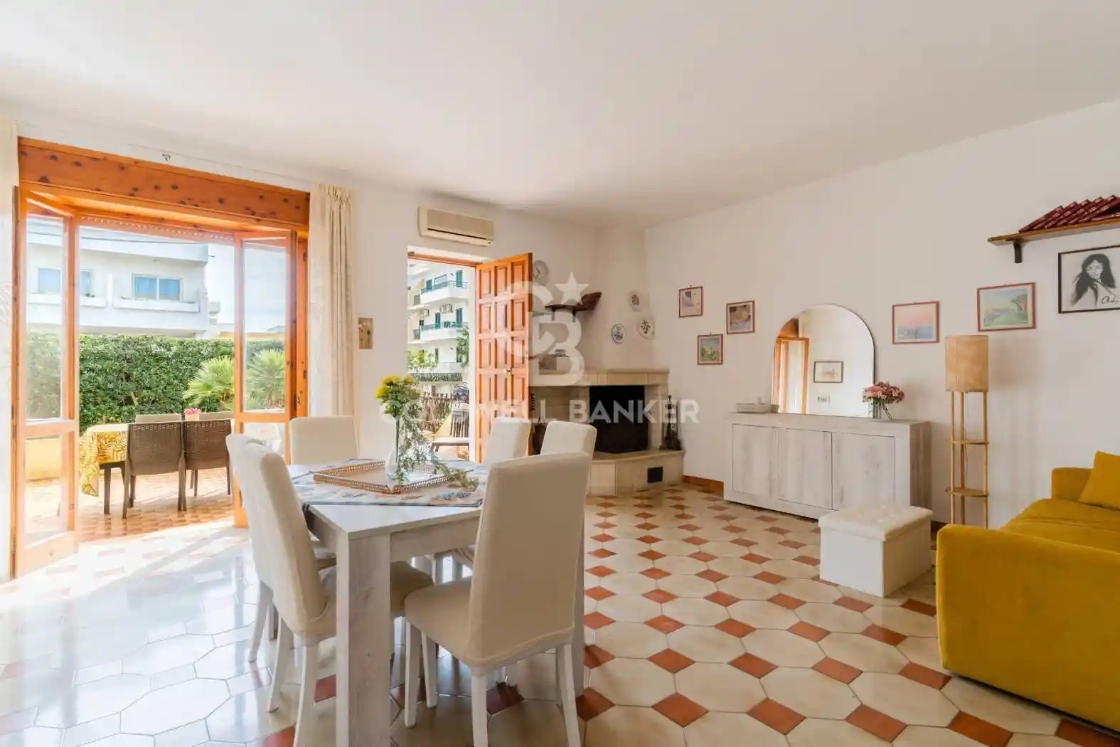 Casa indipendente in vendita a Otranto