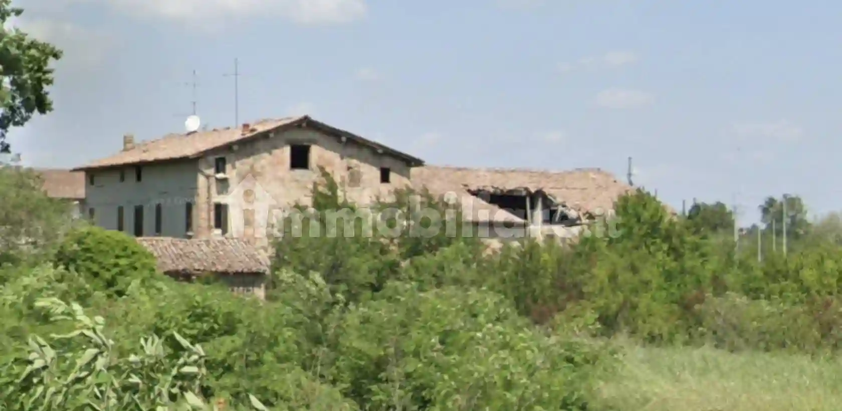 Rustico - Casale - foto 3