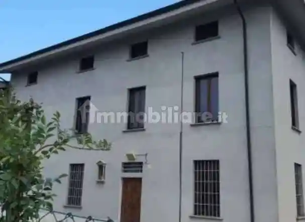 Appartamento in vendita a Fiorenzuola d'Arda