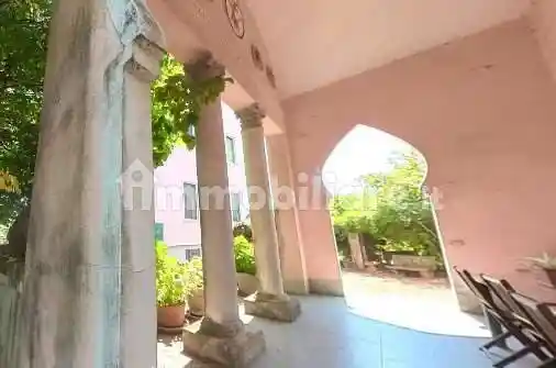 Casa indipendente in vendita a Castel San Giovanni