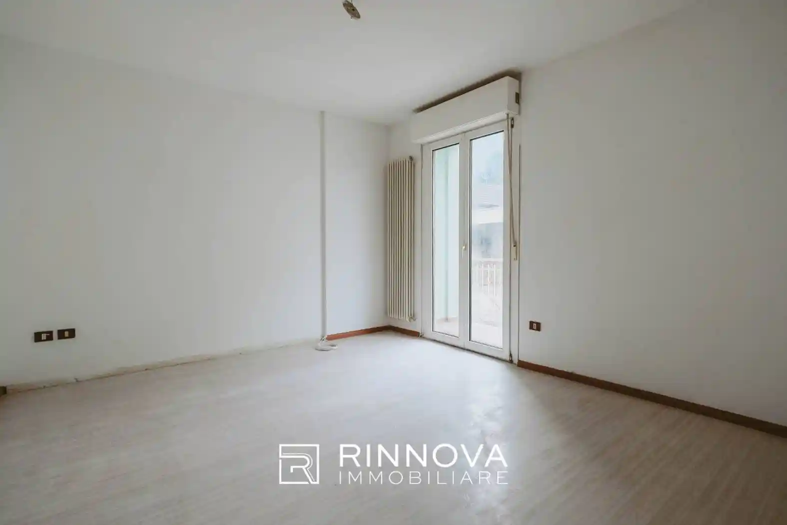 Appartamento in vendita a Pergine Valsugana