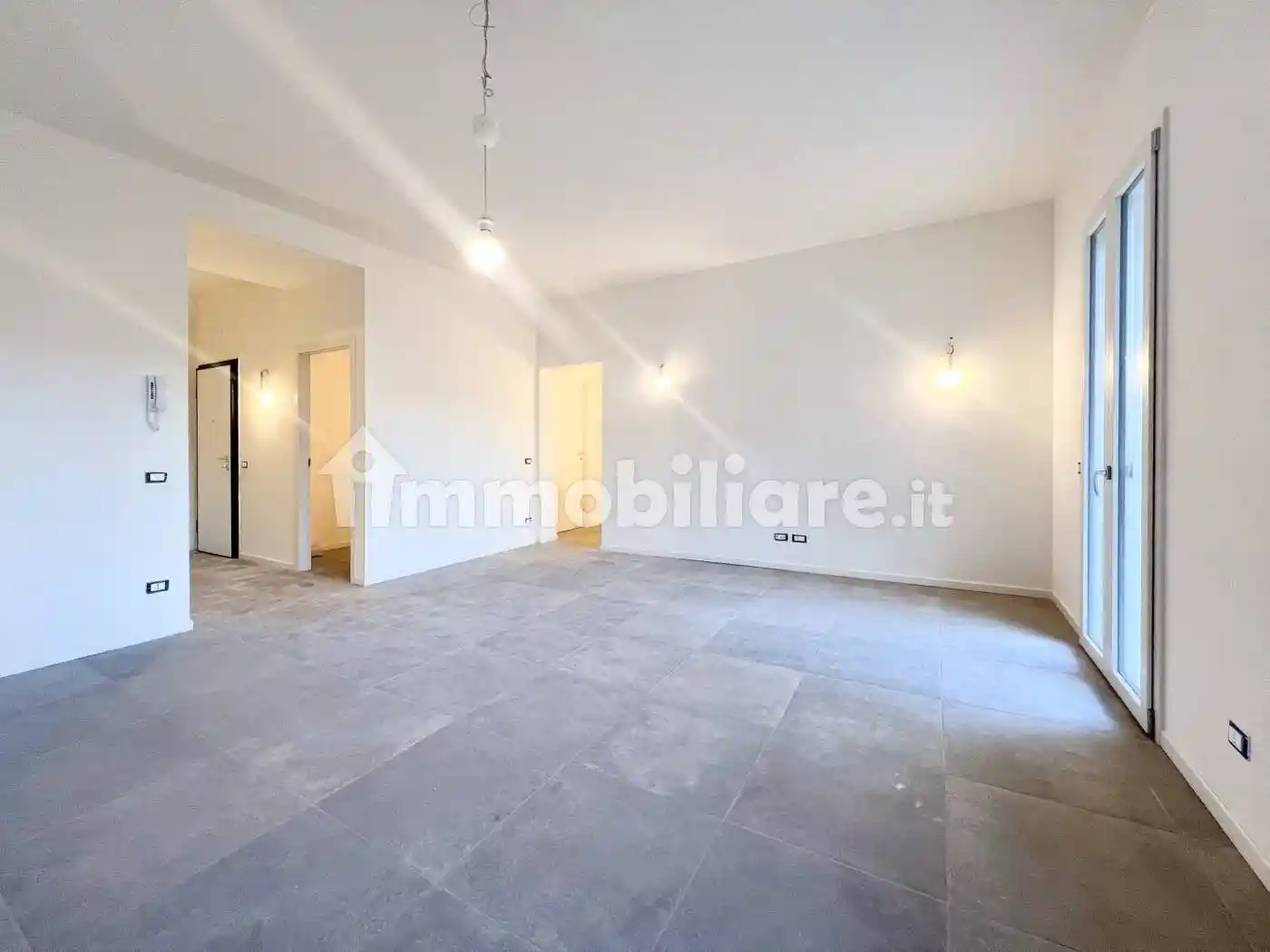 Appartamento in vendita a Vicenza