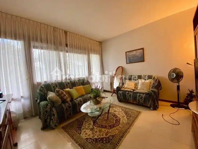 Appartamento in vendita a Empoli