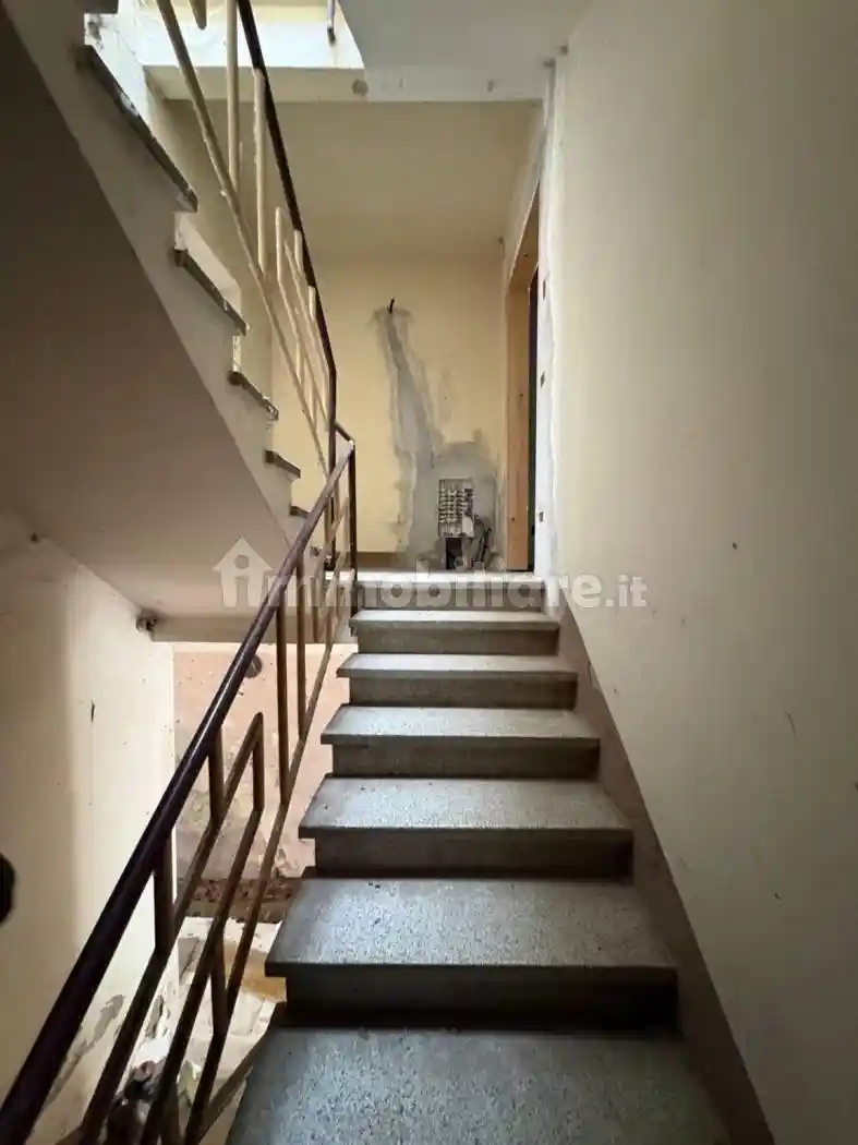 Casa indipendente in vendita a Gualtieri